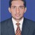 Jabbir K.