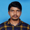 Shunmuga S.