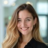 Elisabeth H.