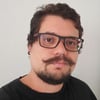 Luan C.