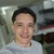 Yurgenis Alejandro R.