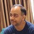 Anurag T.