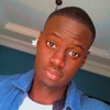 Cheikh G.