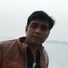 Nayan J.