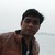 Nayan J.