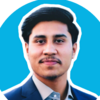 Ahmad W.
