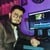 Owais U.