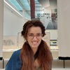 Kremena K.