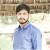 Usama S.