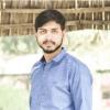 Usama S.