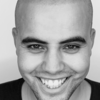 Rahyan R.