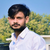 Deepak Y.