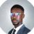 Oluwaseun A.