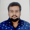 Ankit K.