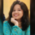 Yumna M.