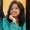 Yumna M.