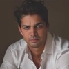 Kazi Shafriad I.