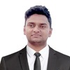 Amlesh Kumar Y.