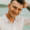 Anton V.