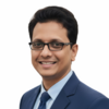 Kazi Mahmud A.
