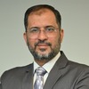 Azfar L.