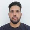 Mohamed A.
