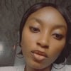 Grace O.