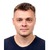 Oleg D.