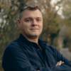 Oleg D.