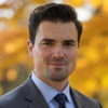 Andrew P.