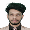 Johirol Islam B.