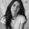Andrea C.