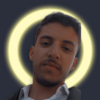 Ismail O.