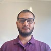 Ikramullah K.