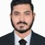 Abdullah A.