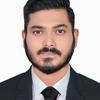 Abdullah A.