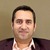 Adil M.