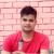 Md Shahinur S.