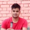 Md Shahinur S.