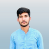 Rehan H.