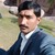 Muhammad A.