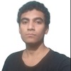 Ahmed M.