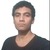 Ahmed M.