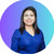 Sakshi S.
