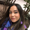 Mariam L.