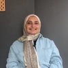 Mena M.