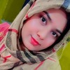Faryal F.