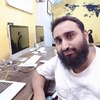 Abdul B.