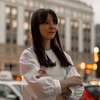 Vlada K.