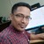 Abdur R.